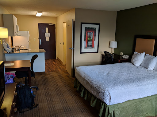 Extended Stay America - Orange County - Yorba Linda image