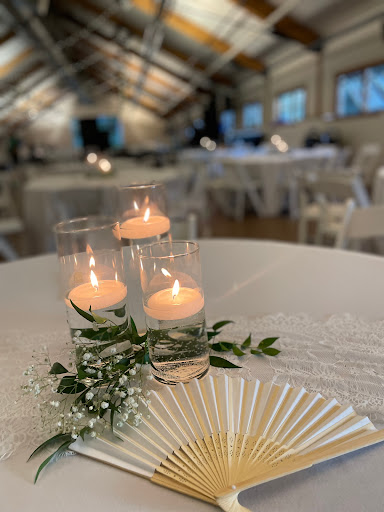 Caterer «Twelve Baskets Catering», reviews and photos, 11251 120th Ave NE #110, Kirkland, WA 98033, USA