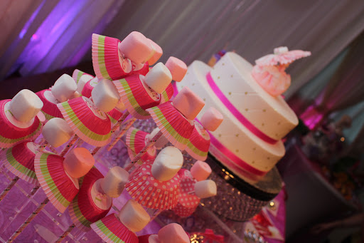 Banquet Hall «Studio305 Reception Hall», reviews and photos, 12039 SW 132nd Ct #7, Miami, FL 33186, USA