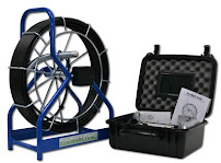 Emerald City Sewer Inspection - Photo 4 - Car repair in Seattle, WA, Seattle