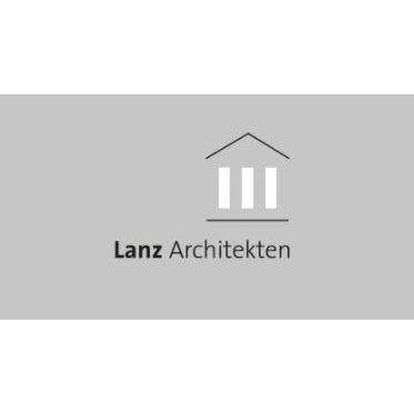 Rezensionen über Lanz Architekten AG in Biel - Elektriker