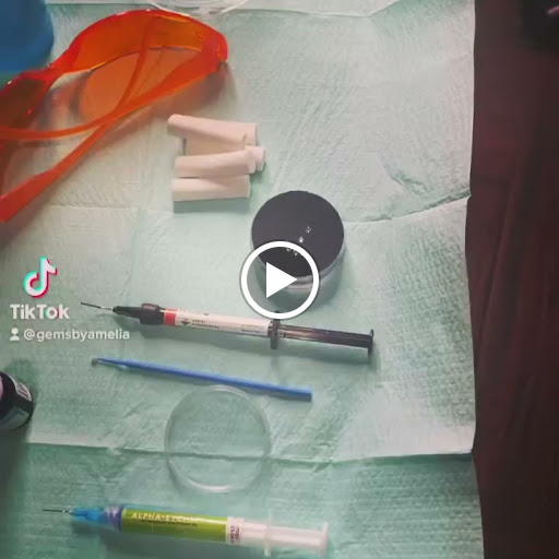 Explore fire dept tattoo ideas, creative tattoo ideas in Kissimmee, available at Ol Skool Tattoos Studio