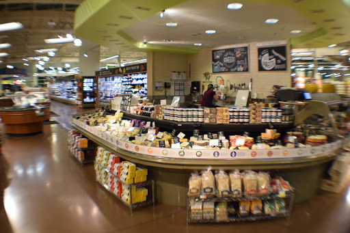Grocery Store «Whole Foods Market», reviews and photos, 19440 NW Cornell Rd, Hillsboro, OR 97124, USA