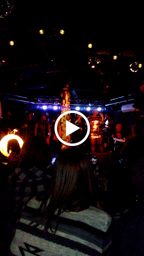 Live Music Venue «Elbo Room», reviews and photos, 2871 N Lincoln Ave, Chicago, IL 60657, USA