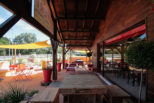 Photo n°89 de Frit'n'Bier à Marsac-sur-l'Isle ()