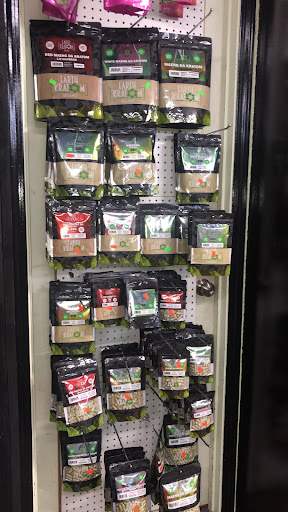 Hookah Bar «Prince Hookah Lounge», reviews and photos, 116 Old Morgantown Rd, Bowling Green, KY 42101, USA