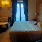 Photo n°1 de l'avis de Rocco.e fait le 29/08/2021 à 16:14 sur le  Hotel della Nouva à Pila