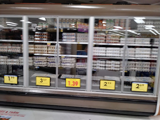 Grocery Store «Kroger», reviews and photos, 235 Farm to Market Road 1382, Cedar Hill, TX 75104, USA