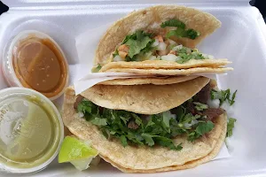 Marabella's Tacos image