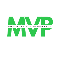 MVP Movement and Performance PT - Photo 7 - Car repair in Tukwila, WA, Kent