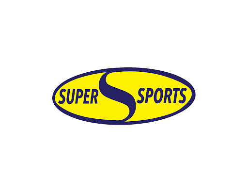 Super Sports Footwear Etc, 3206 80th St, Kenosha, WI 53142, USA, 