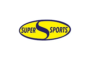 Super Sports Footwear Etc image