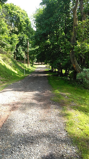 Liberty Hollow Park