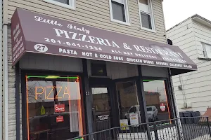 Little Italy Pizzeria & Restaurant image