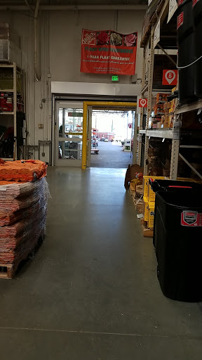 Home Improvement Store «The Home Depot», reviews and photos, 399 William Floyd Pkwy, Shirley, NY 11967, USA