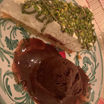 Photo n°6 de l'avis de Luca.o fait le 28/02/2022 à 09:53 sur le  Pizzium - Viale Tunisia à Milan