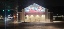 CareWell Urgent Care | Cambridge - Photo 2 - Car repair in Cambridge, MA, Lynn