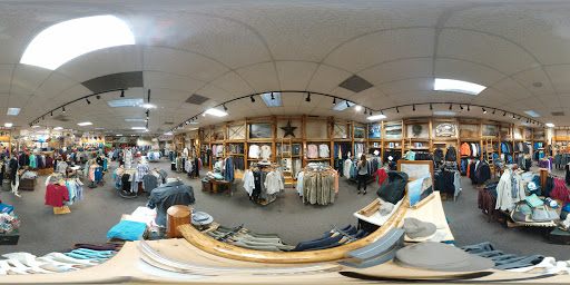 Outdoor Sports Store «Adventure 16», reviews and photos, 11161 W Pico Blvd, Los Angeles, CA 90064, USA