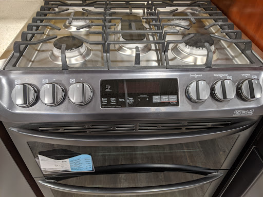 Electronics Store «Best Buy», reviews and photos, 15854 South La Grange Road, Orland Park, IL 60462, USA