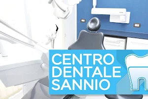 Centro Dentale Sannio image