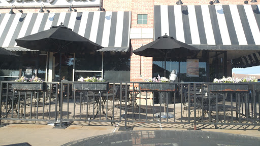 Cafe «Corner Bakery Cafe», reviews and photos, 7403 N MacArthur Blvd #100, Irving, TX 75063, USA