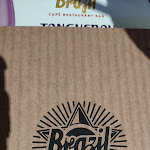 Photo n°1 de l'avis de Sascha.m fait le 14/05/2023 à 13:25 sur le  Brazil à Chemnitz