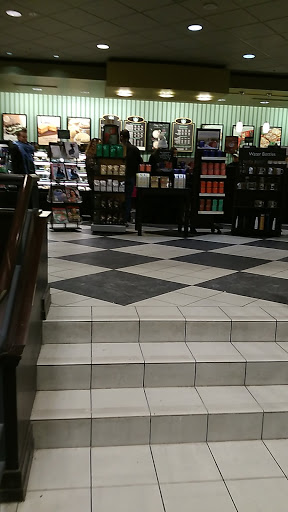 Book Store «Barnes & Noble», reviews and photos, 3701 McKinley Pkwy, Buffalo, NY 14219, USA