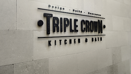 Triple Crown Kitchen and Bath