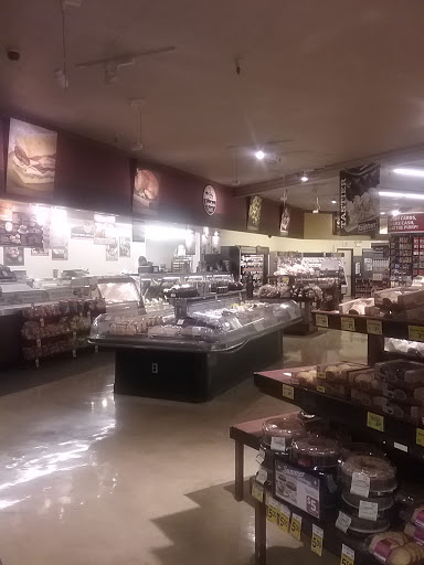 Grocery Store «Safeway», reviews and photos, 702 W Hopi Dr, Holbrook, AZ 86025, USA