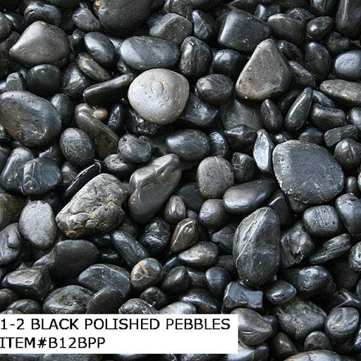 Building Materials Store «Sepulveda Building Materials», reviews and photos, 28092 Forbes Rd, Laguna Niguel, CA 92677, USA