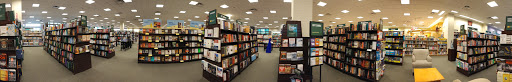 Book Store «Barnes & Noble», reviews and photos, 3100 Main St #1400, Maumee, OH 43537, USA