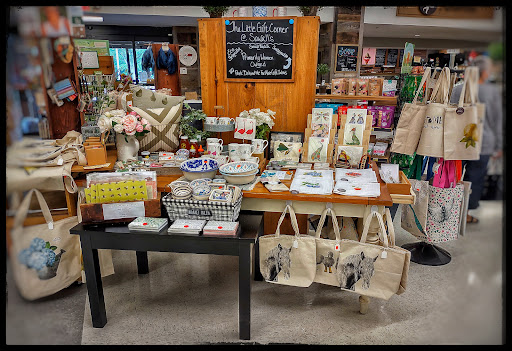 Natural Foods Store «Sawall Health Foods», reviews and photos, 2965 Oakland Dr, Kalamazoo, MI 49008, USA