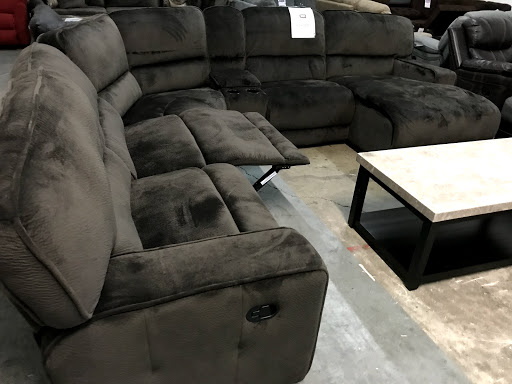 Furniture Store «Furniture & Mattress Warehouse», reviews and photos, 10203 Kotzebue St #117, San Antonio, TX 78217, USA
