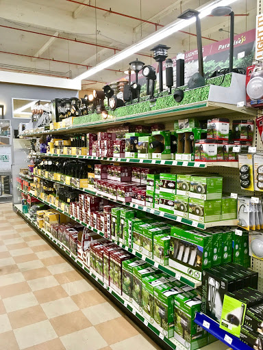 Building Materials Store «Dixieline», reviews and photos, 663 Lomas Santa Fe Dr, Solana Beach, CA 92075, USA