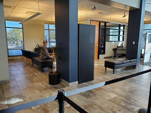 Credit Union «Arizona Federal Credit Union - Superstition Springs», reviews and photos