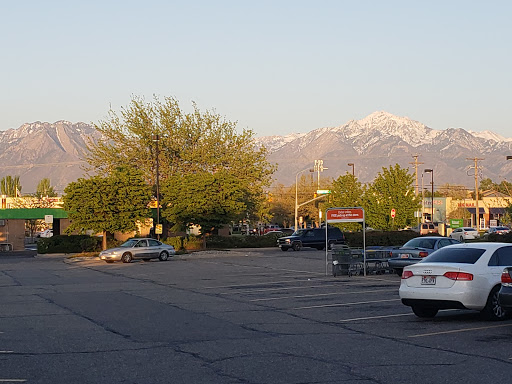 Supermarket «Walmart Neighborhood Market», reviews and photos, 4570 4000 W, West Valley City, UT 84120, USA
