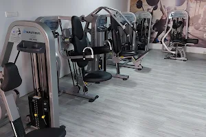 Fitness and Therapy Centre image