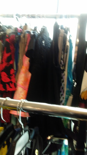 Clothing Store «K&G Fashion Superstore», reviews and photos, 3001 W Cheltenham Ave, Wyncote, PA 19095, USA