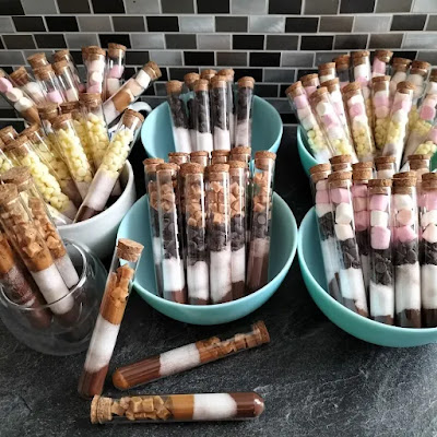 Abracada'Pât l'Atelier Gourmand à Hettenschlag