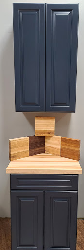 Building Materials Store «Builders Surplus», reviews and photos, 20 W 6th St, Newport, KY 41071, USA