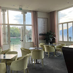 Photo n°6 de l'avis de THESSA.U fait le 17/09/2022 à 06:08 sur le  Araba Fenice à Pilzone