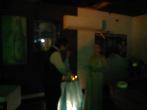 Bowling Alley «Fort Walton Beach Bowl», reviews and photos, 745 Beal Pkwy NW, Fort Walton Beach, FL 32547, USA