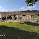 Photo n°5 de l'avis de Stefano.i fait le 17/07/2021 à 18:57 sur le  Masseria Nobile à Pizzolano