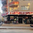 Artuklu Spot