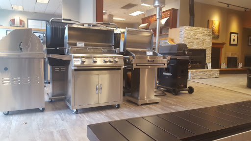 Appliance Store «NW Natural Appliance Center», reviews and photos, 2610 SE 8th Ave, Portland, OR 97202, USA