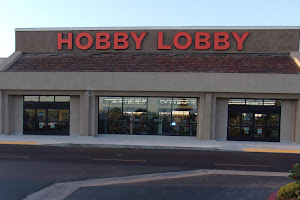 Hobby Lobby