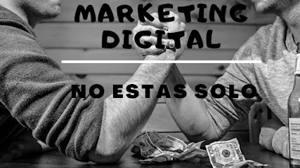 Agencia seo local-marketing digital