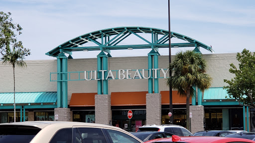 Hair Salon «Ulta Beauty», reviews and photos, 21065 Biscayne Blvd, Aventura, FL 33180, USA