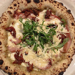 Photo n°1 de l'avis de Giovanna.a fait le 15/03/2023 à 10:58 sur le  Piazza Vecchia Del Cenobio à Bitonto