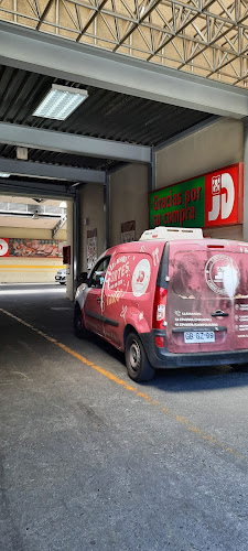 Tucapel 748, 4030642 Concepción, Bío Bío